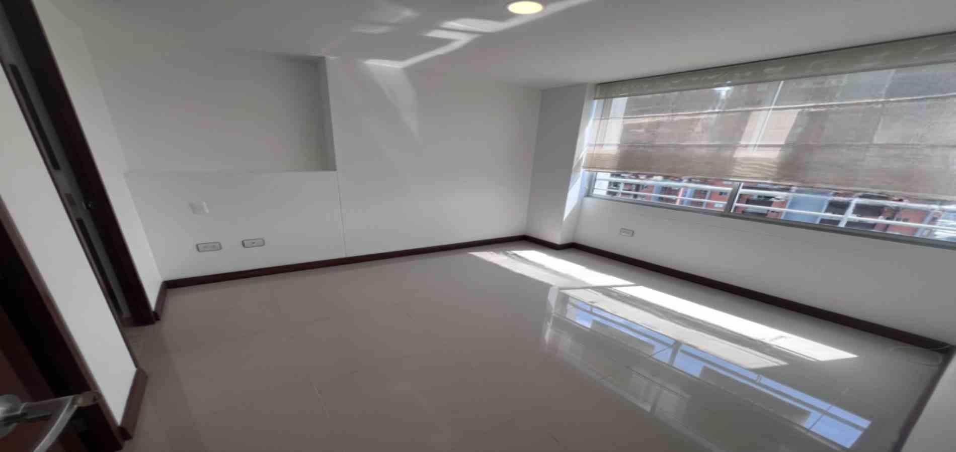 APARTAMENTO EN ARRIENDO UBICADO EN EL POBLADO SECTOR LOMA DEL INDIO - 8