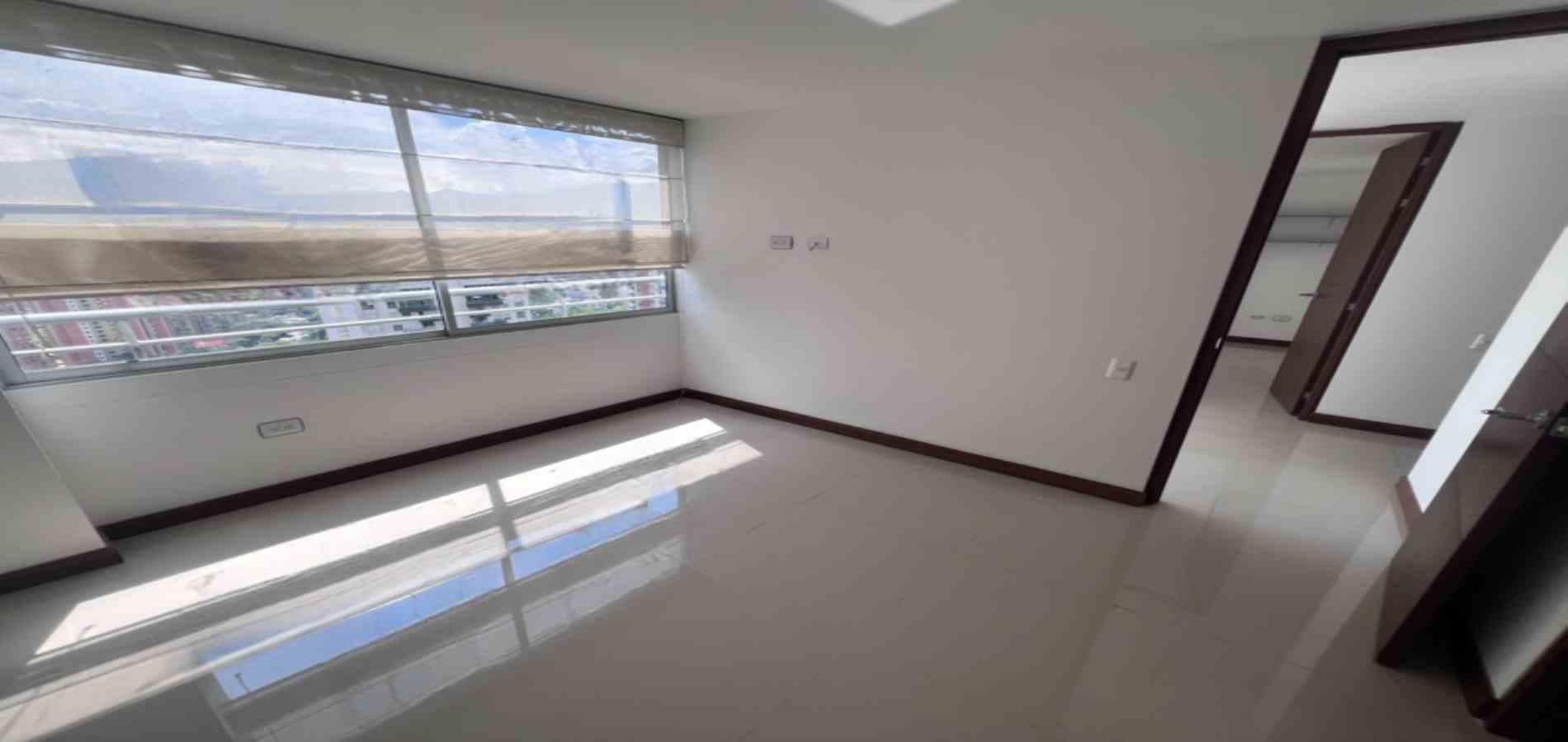 APARTAMENTO EN ARRIENDO UBICADO EN EL POBLADO SECTOR LOMA DEL INDIO - 9