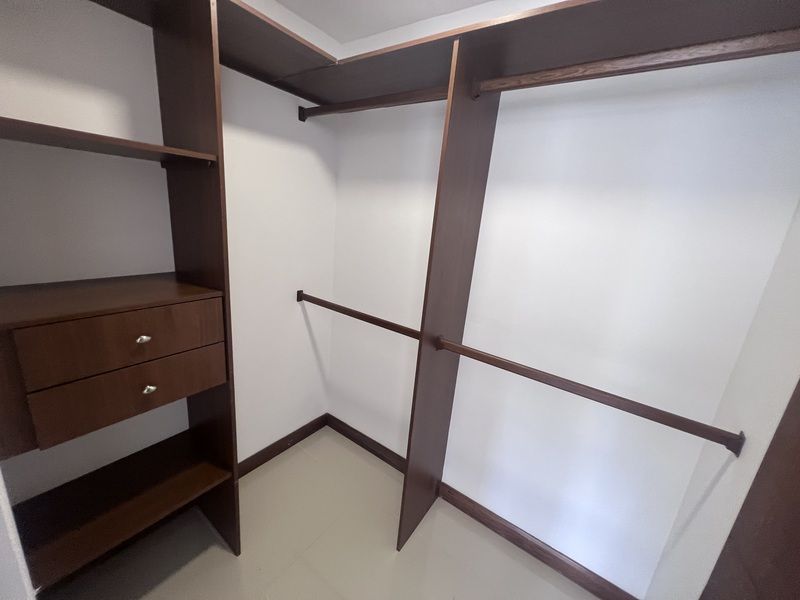 APARTAMENTO EN ARRIENDO UBICADO EN EL POBLADO SECTOR LOMA DEL INDIO - 10