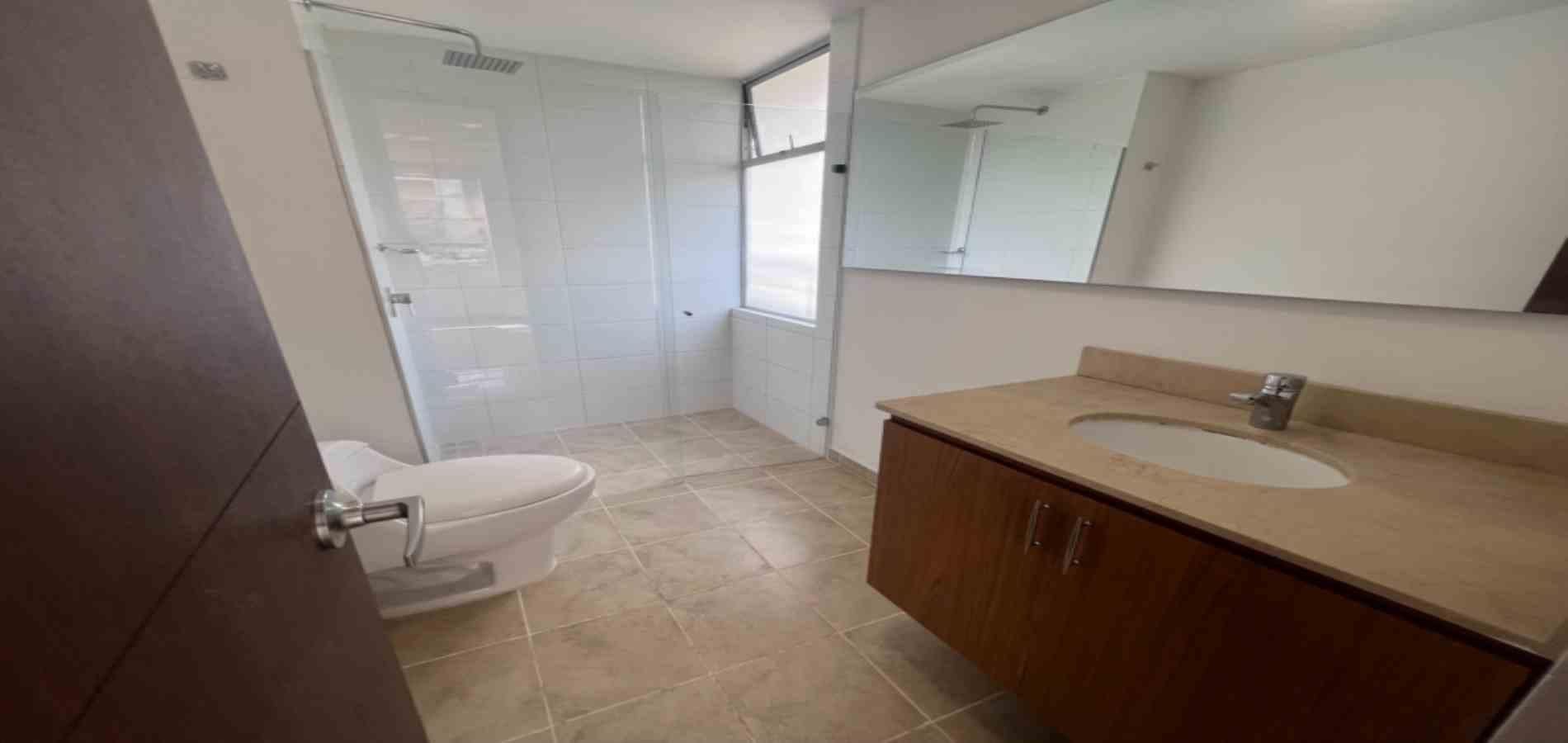 APARTAMENTO EN ARRIENDO UBICADO EN EL POBLADO SECTOR LOMA DEL INDIO - 11