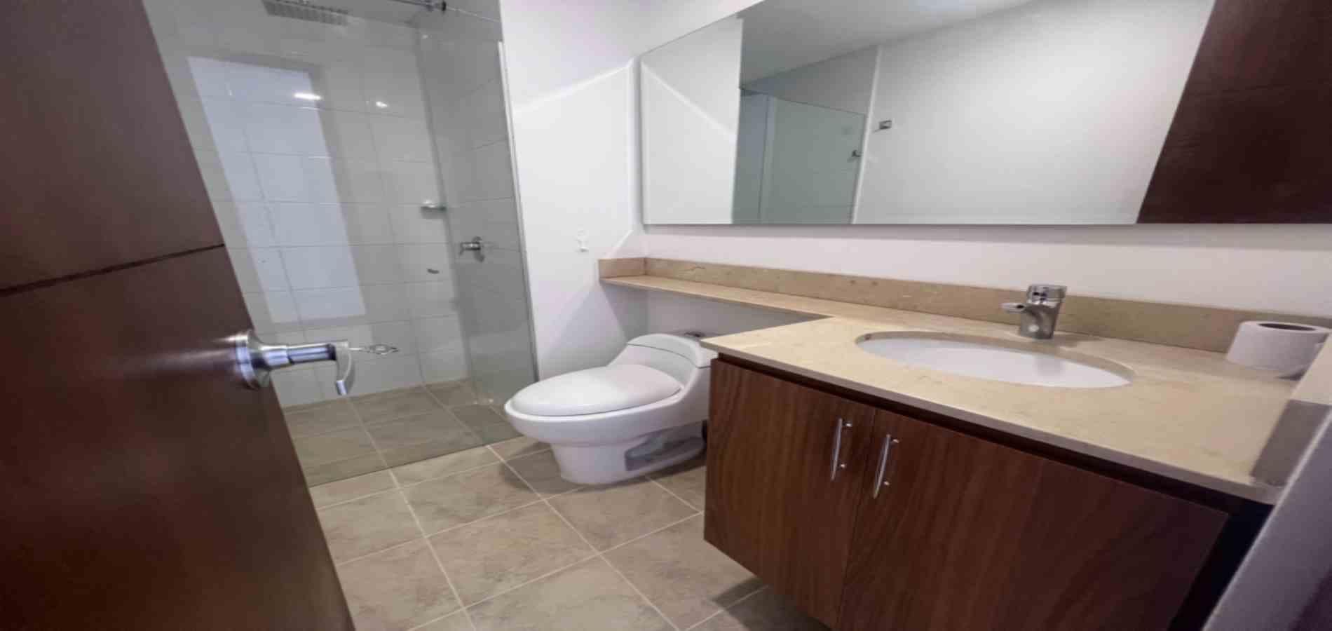 APARTAMENTO EN ARRIENDO UBICADO EN EL POBLADO SECTOR LOMA DEL INDIO - 12