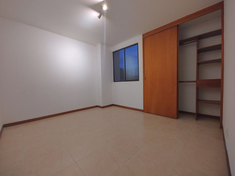 APARTAMENTO EN ARRIENDO UBICADO EN ENVIGADO SECTOR LA FRONTERA - 8
