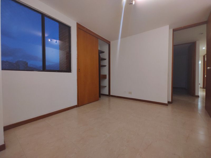 APARTAMENTO EN ARRIENDO UBICADO EN ENVIGADO SECTOR LA FRONTERA - 9