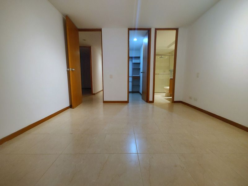 APARTAMENTO EN ARRIENDO UBICADO EN ENVIGADO SECTOR LA FRONTERA - 10