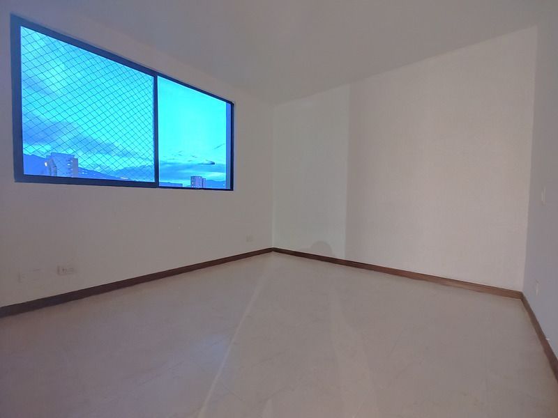 APARTAMENTO EN ARRIENDO UBICADO EN ENVIGADO SECTOR LA FRONTERA - 11