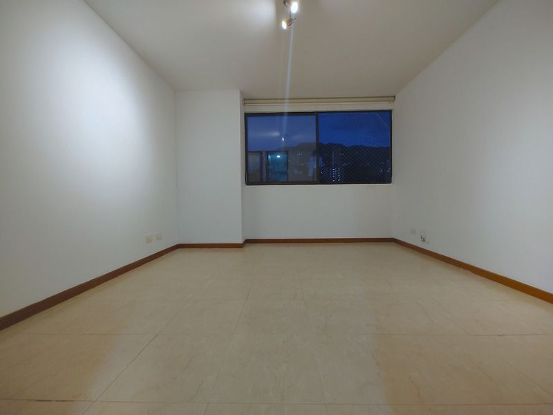 APARTAMENTO EN ARRIENDO UBICADO EN ENVIGADO SECTOR LA FRONTERA - 12