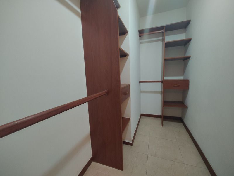 APARTAMENTO EN ARRIENDO UBICADO EN ENVIGADO SECTOR LA FRONTERA - 13