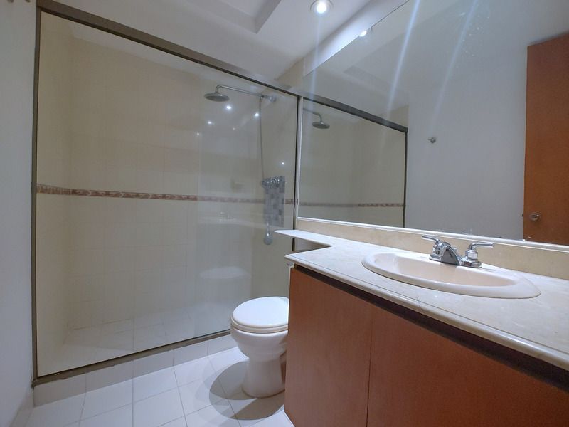 APARTAMENTO EN ARRIENDO UBICADO EN ENVIGADO SECTOR LA FRONTERA - 14