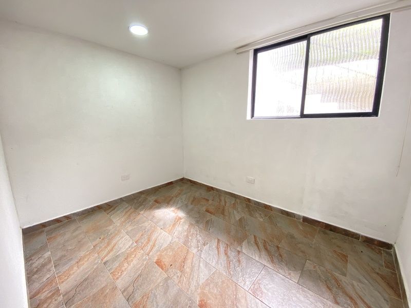 CASA CAMPESTRE EN ARRIENDO UBICADA EN RIONEGRO SECTOR VEREDA CHACHAFRUTO - 12