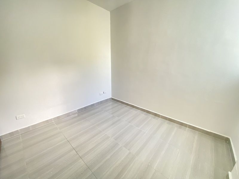 APARTAMENTO EN ARRIENDO UBICADO EN RIONEGRO SECTOR UCO - 7