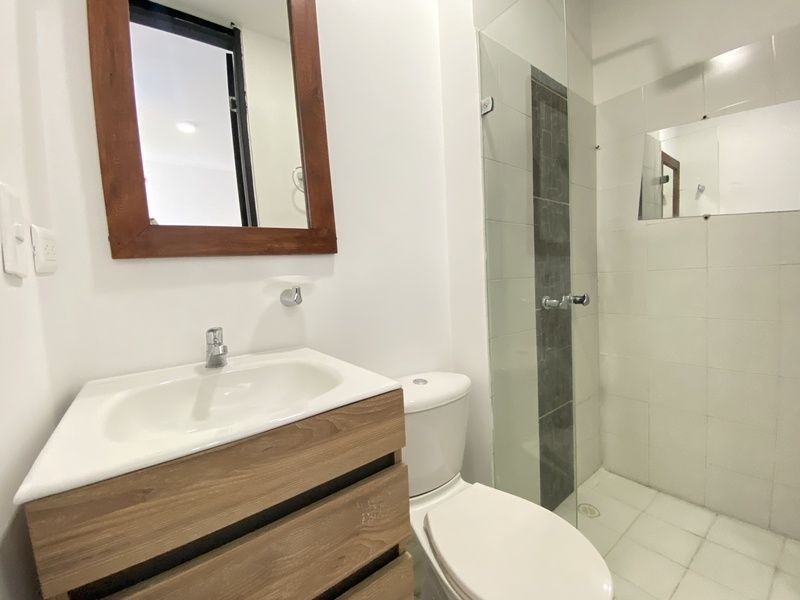 APARTAMENTO EN ARRIENDO UBICADO EN RIONEGRO SECTOR UCO - 10