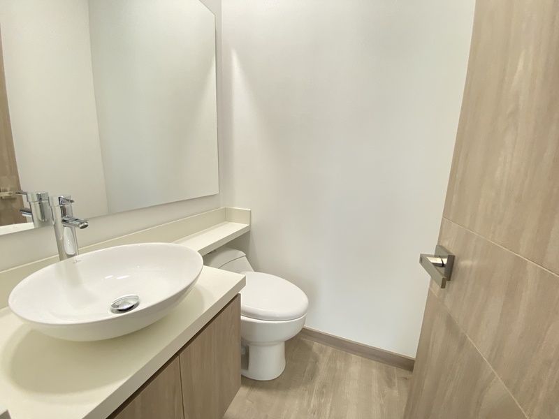 APARTAMENTO EN ARRIENDO UBICADO EN EL RETIRO SECTOR LA FE - 14