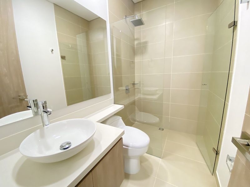 APARTAMENTO EN ARRIENDO UBICADO EN EL RETIRO SECTOR LA FE - 15