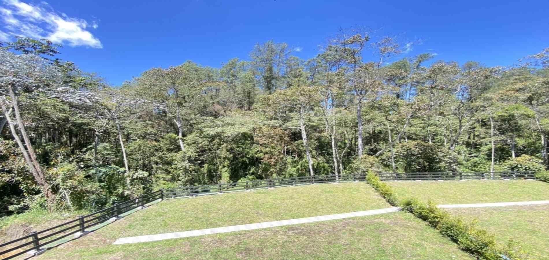 APARTAMENTO EN ARRIENDO UBICADO EN EL RETIRO SECTOR LA FE - 20
