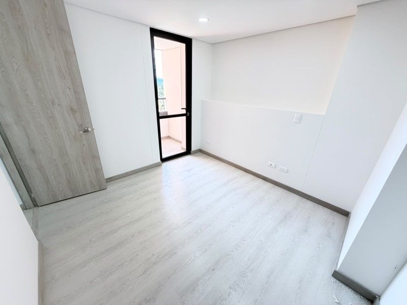 APARTAMENTO EN VENTA UBICADO EN RIONEGRO EN EL SECTOR SAN ANTONIO - 6
