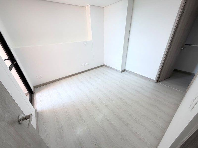 APARTAMENTO EN VENTA UBICADO EN RIONEGRO EN EL SECTOR SAN ANTONIO - 7
