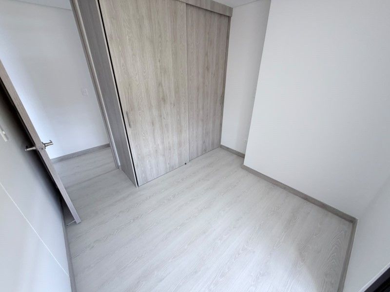 APARTAMENTO EN VENTA UBICADO EN RIONEGRO EN EL SECTOR SAN ANTONIO - 8