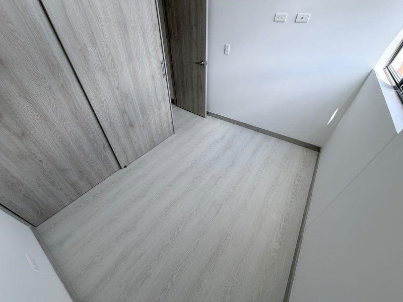 APARTAMENTO EN VENTA UBICADO EN RIONEGRO EN EL SECTOR SAN ANTONIO - 9
