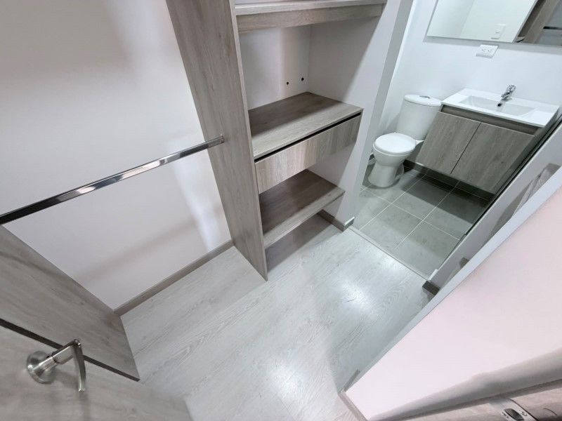 APARTAMENTO EN VENTA UBICADO EN RIONEGRO EN EL SECTOR SAN ANTONIO - 10