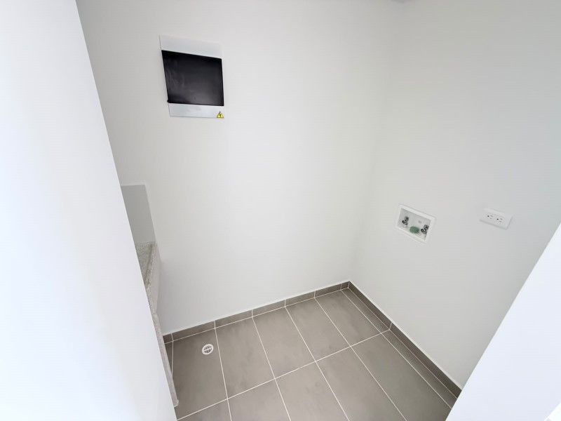 APARTAMENTO EN VENTA UBICADO EN RIONEGRO EN EL SECTOR SAN ANTONIO - 11