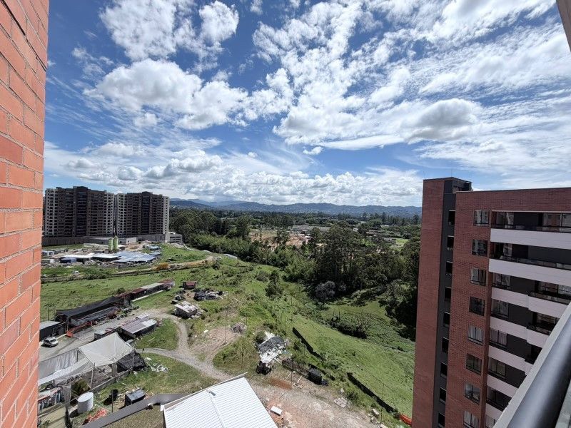 APARTAMENTO EN VENTA UBICADO EN RIONEGRO EN EL SECTOR SAN ANTONIO - 14