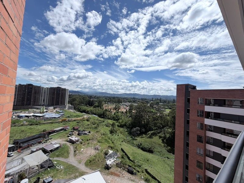 APARTAMENTO EN VENTA UBICADO EN RIONEGRO EN EL SECTOR SAN ANTONIO - 15