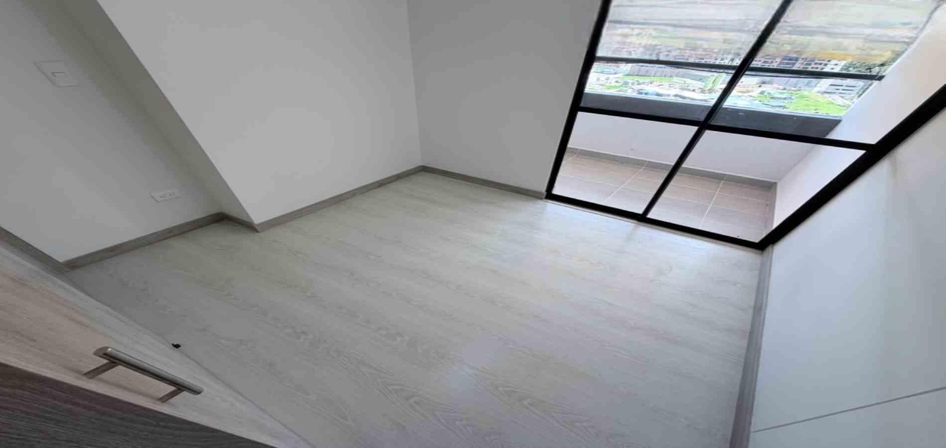 APARTAMENTO EN VENTA UBICADO EN RIONEGRO EN EL SECTOR SAN ANTONIO - 16