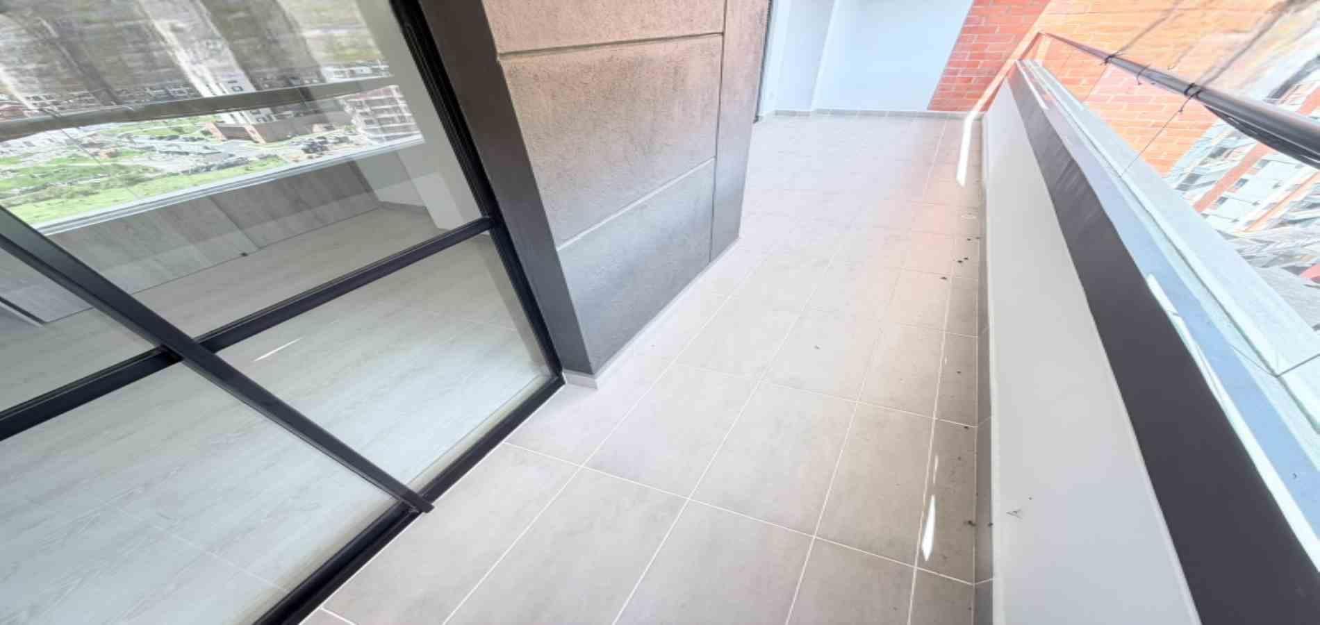 APARTAMENTO EN VENTA UBICADO EN RIONEGRO EN EL SECTOR SAN ANTONIO - 17