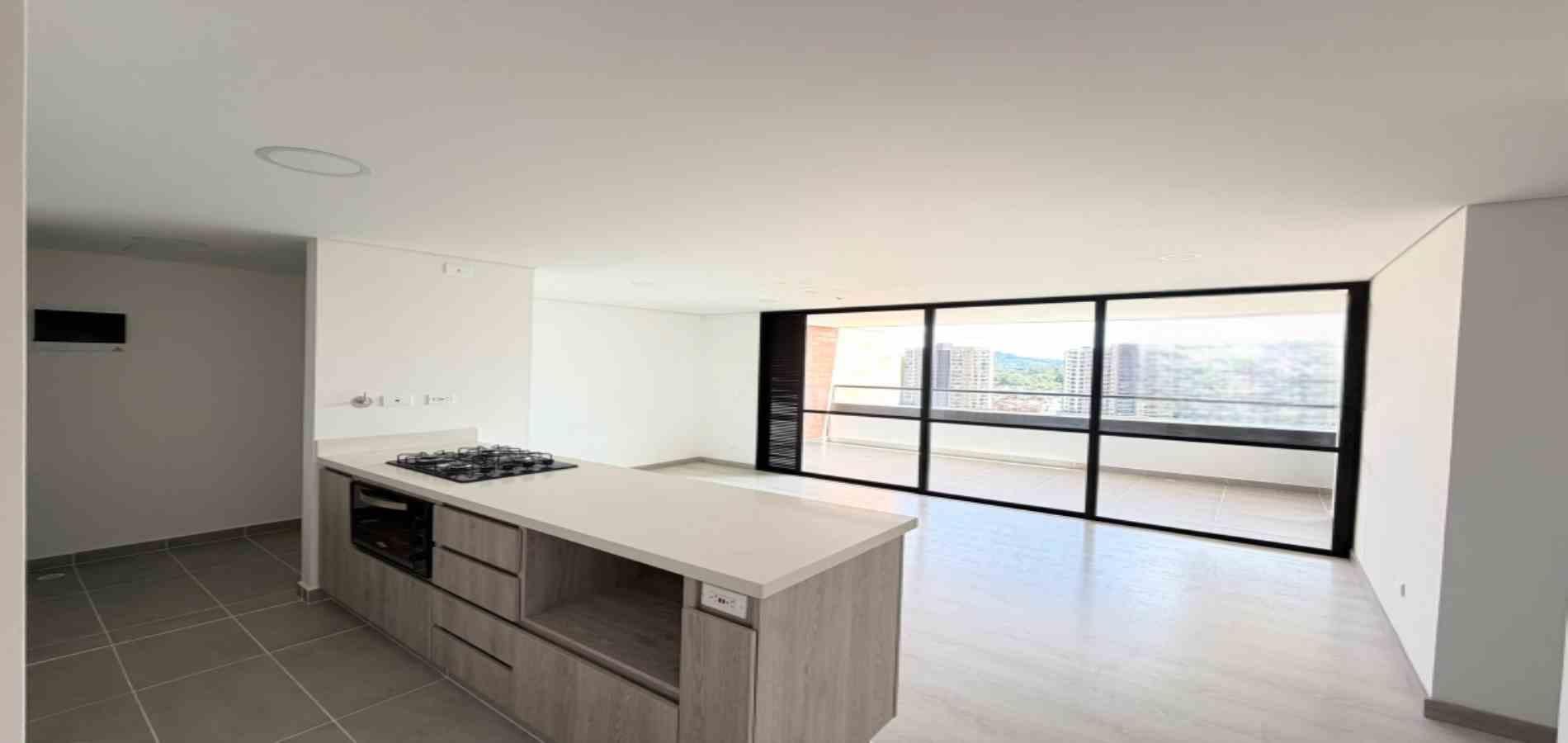 APARTAMENTO EN VENTA UBICADO EN RIONEGRO EN EL SECTOR SAN ANTONIO - 18