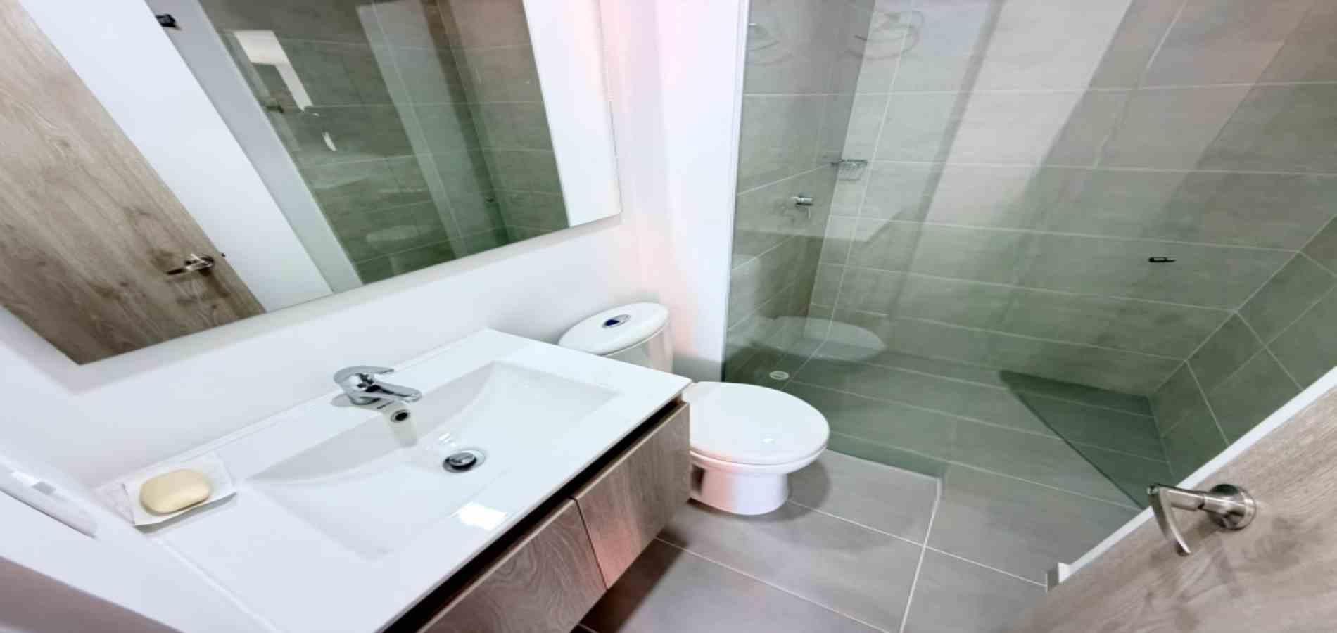 APARTAMENTO EN VENTA UBICADO EN RIONEGRO EN EL SECTOR SAN ANTONIO - 19