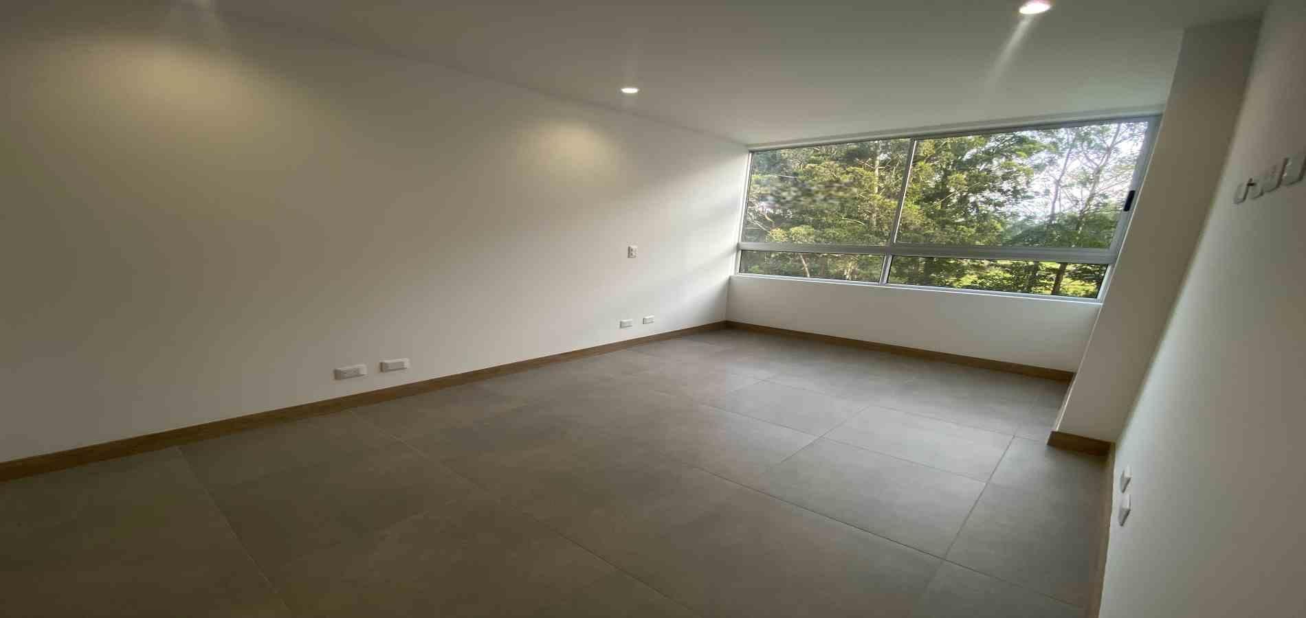 APARTAMENTO EN ARRIENDO UBICADO EN RIONEGRO SECTOR SAN NICOLAS - 10