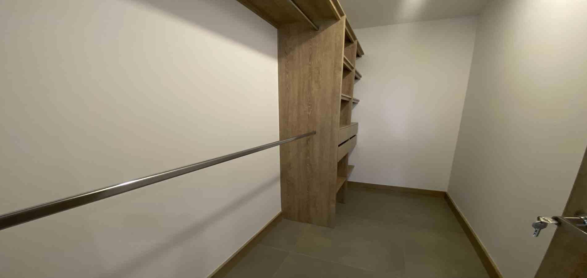 APARTAMENTO EN ARRIENDO UBICADO EN RIONEGRO SECTOR SAN NICOLAS - 12