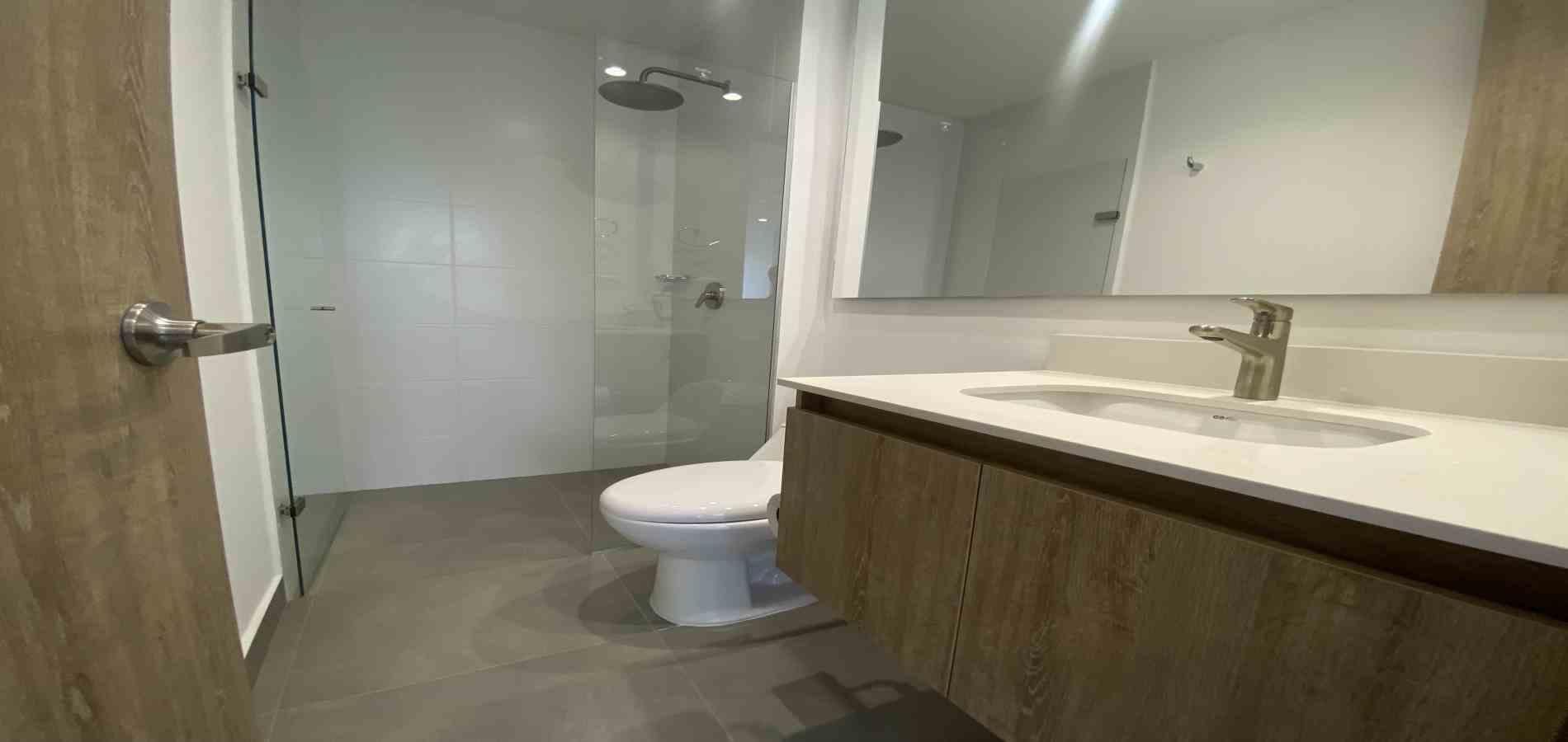 APARTAMENTO EN ARRIENDO UBICADO EN RIONEGRO SECTOR SAN NICOLAS - 13