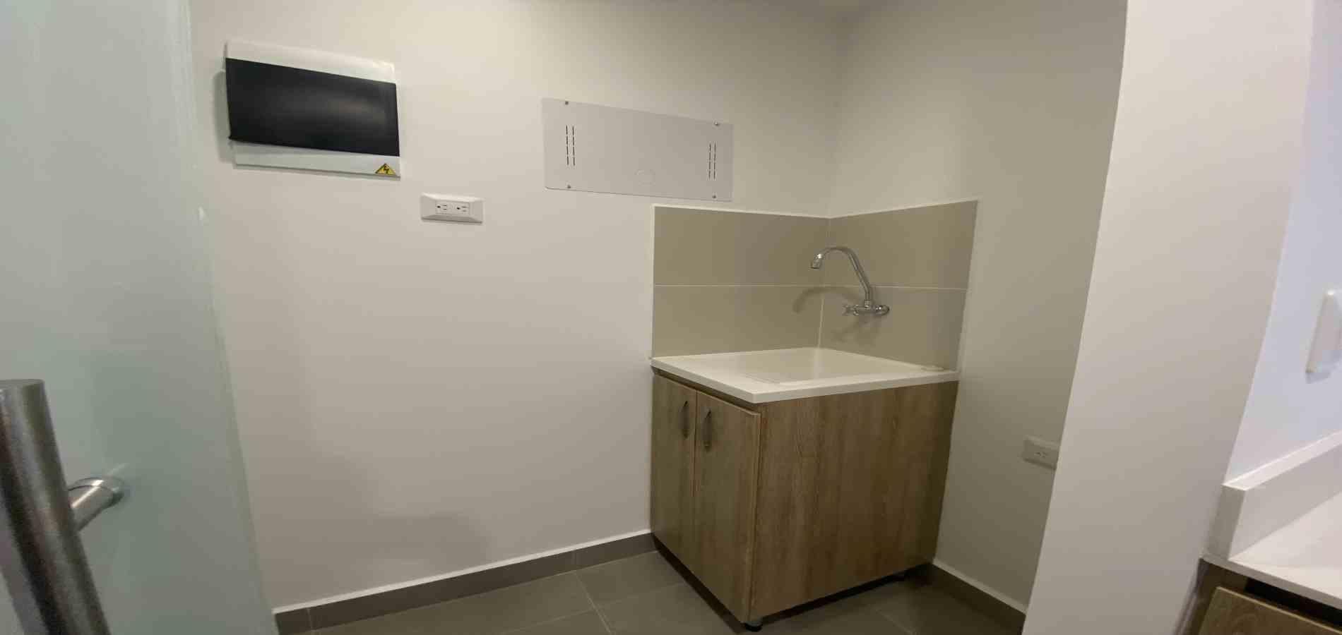 APARTAMENTO EN ARRIENDO UBICADO EN RIONEGRO SECTOR SAN NICOLAS - 15