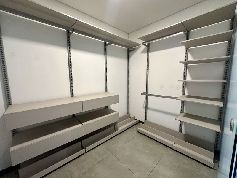 APARTAMENTO AMOBLADO EN ARRIENDO UBICADO EN EL POBLADO SECTOR LOMA DE LOS PARRA - 11