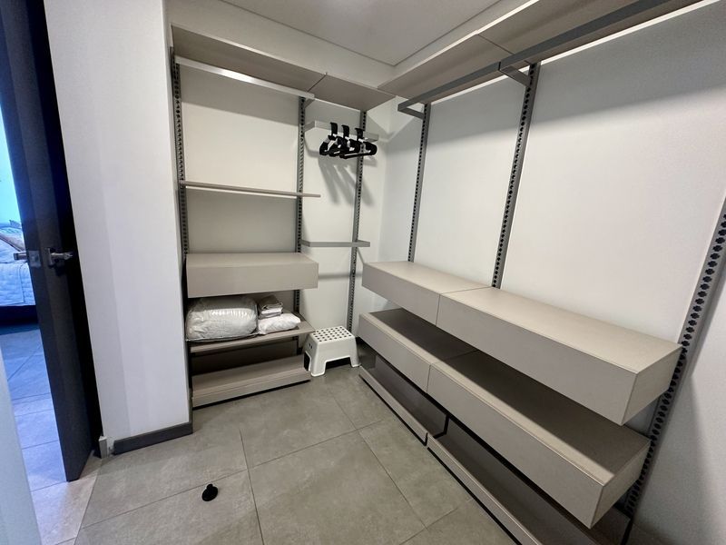 APARTAMENTO AMOBLADO EN ARRIENDO UBICADO EN EL POBLADO SECTOR LOMA DE LOS PARRA - 12