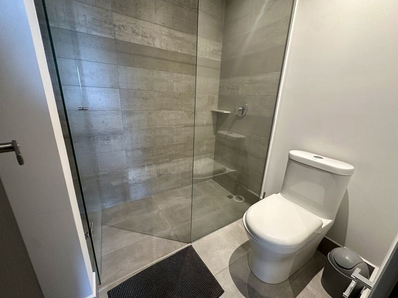 APARTAMENTO AMOBLADO EN ARRIENDO UBICADO EN EL POBLADO SECTOR LOMA DE LOS PARRA - 17