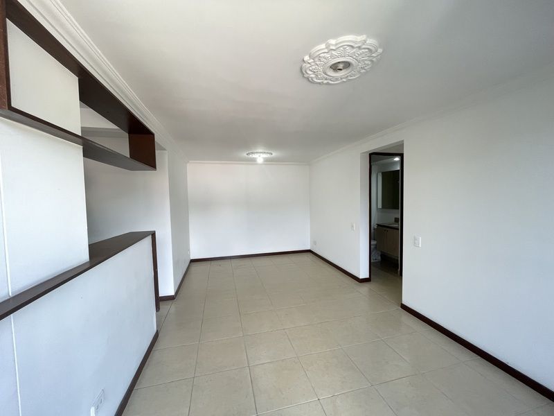 APARTAMENTO EN ARRIENDO UBICADO EN MEDELLIN SECTOR BELEN LOS ALPES - 5