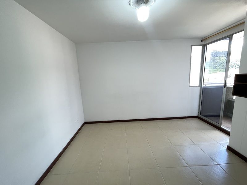 APARTAMENTO EN ARRIENDO UBICADO EN MEDELLIN SECTOR BELEN LOS ALPES - 9