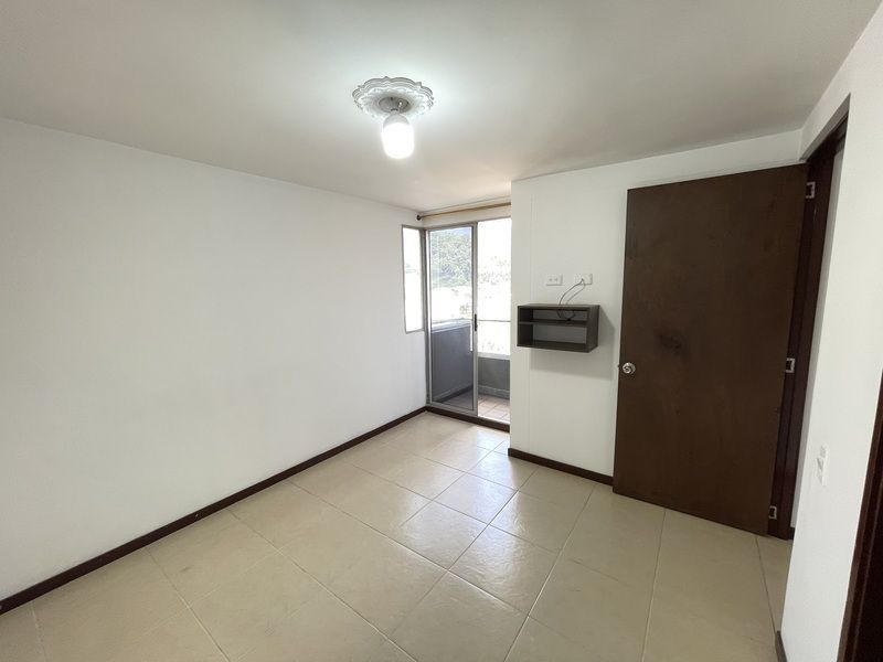 APARTAMENTO EN ARRIENDO UBICADO EN MEDELLIN SECTOR BELEN LOS ALPES - 10