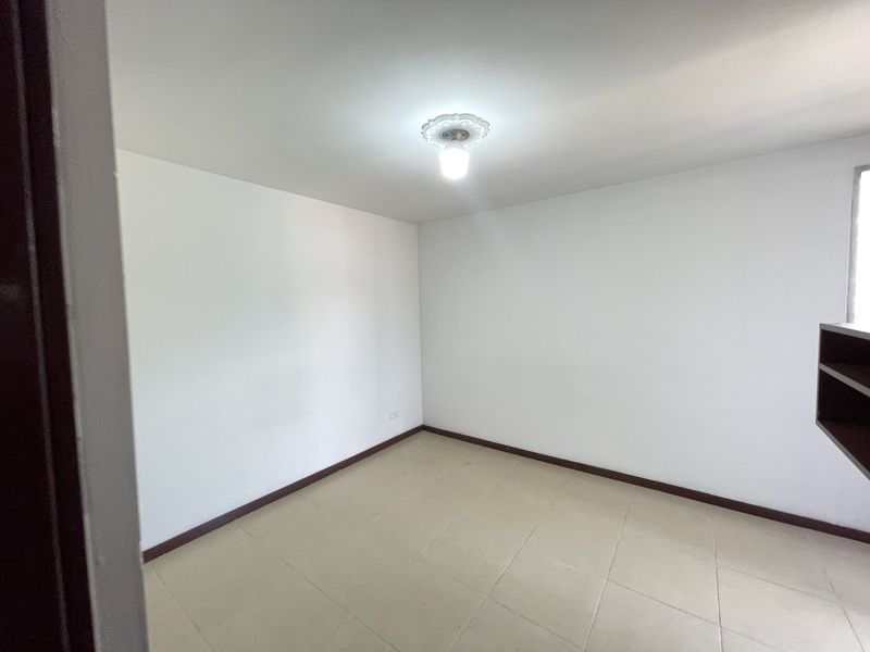 APARTAMENTO EN ARRIENDO UBICADO EN MEDELLIN SECTOR BELEN LOS ALPES - 11
