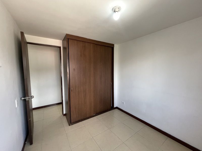 APARTAMENTO EN ARRIENDO UBICADO EN MEDELLIN SECTOR BELEN LOS ALPES - 12