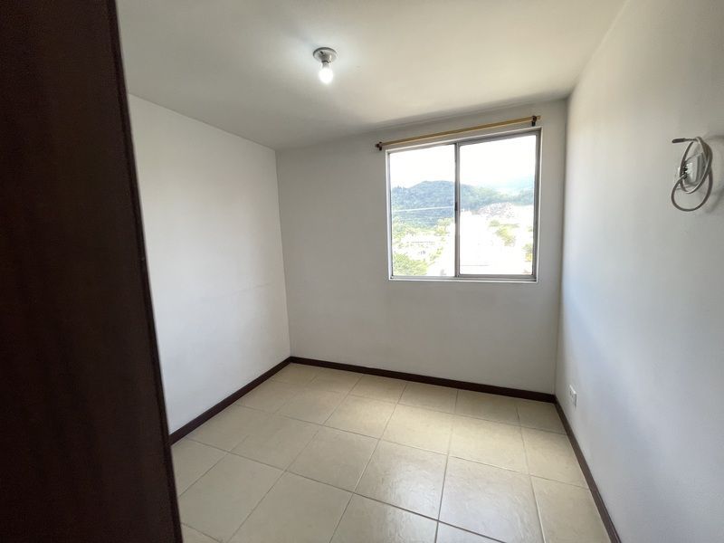 APARTAMENTO EN ARRIENDO UBICADO EN MEDELLIN SECTOR BELEN LOS ALPES - 14