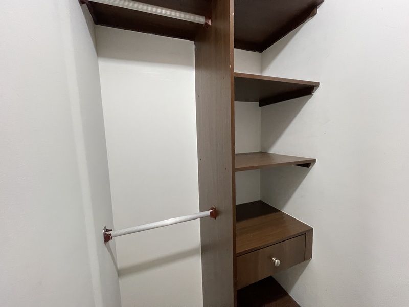 APARTAMENTO EN ARRIENDO UBICADO EN MEDELLIN SECTOR BELEN LOS ALPES - 16