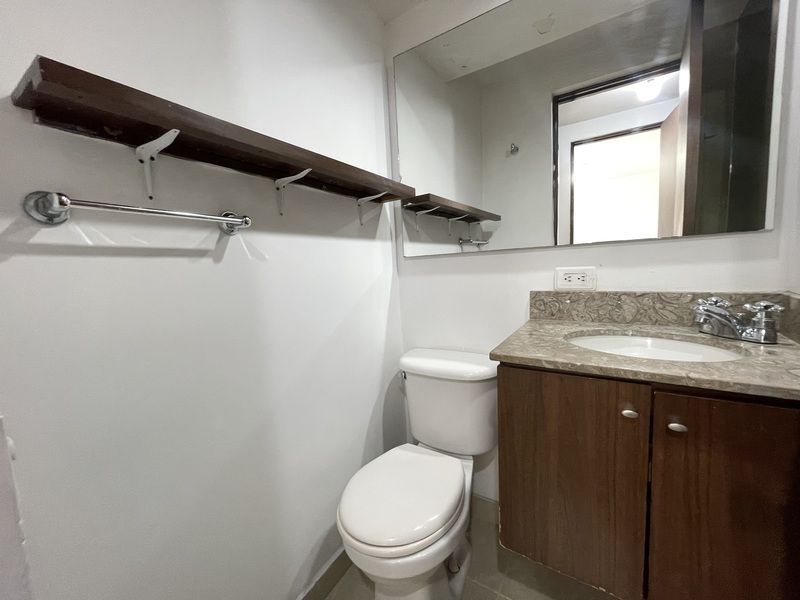 APARTAMENTO EN ARRIENDO UBICADO EN MEDELLIN SECTOR BELEN LOS ALPES - 18