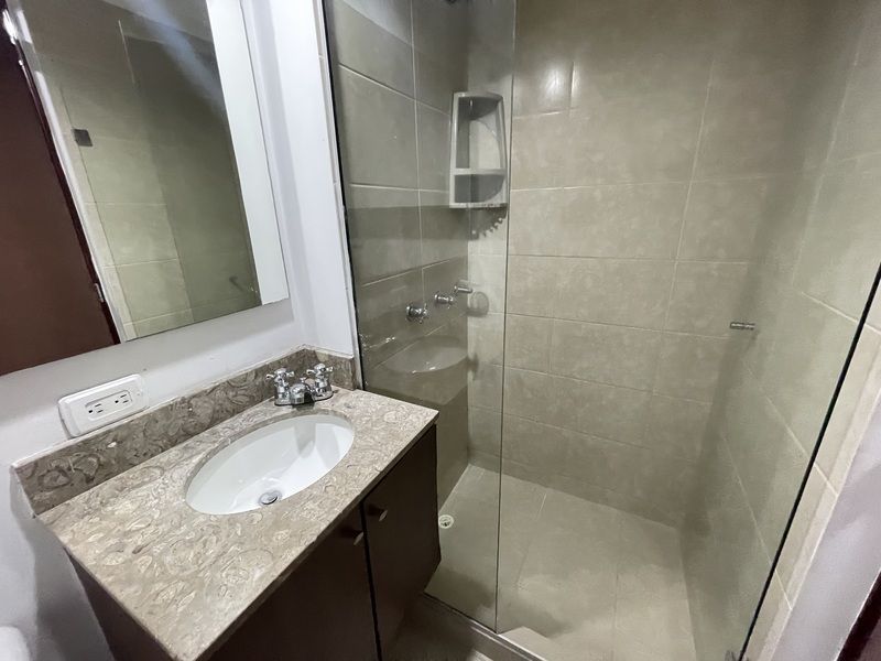 APARTAMENTO EN ARRIENDO UBICADO EN MEDELLIN SECTOR BELEN LOS ALPES - 20