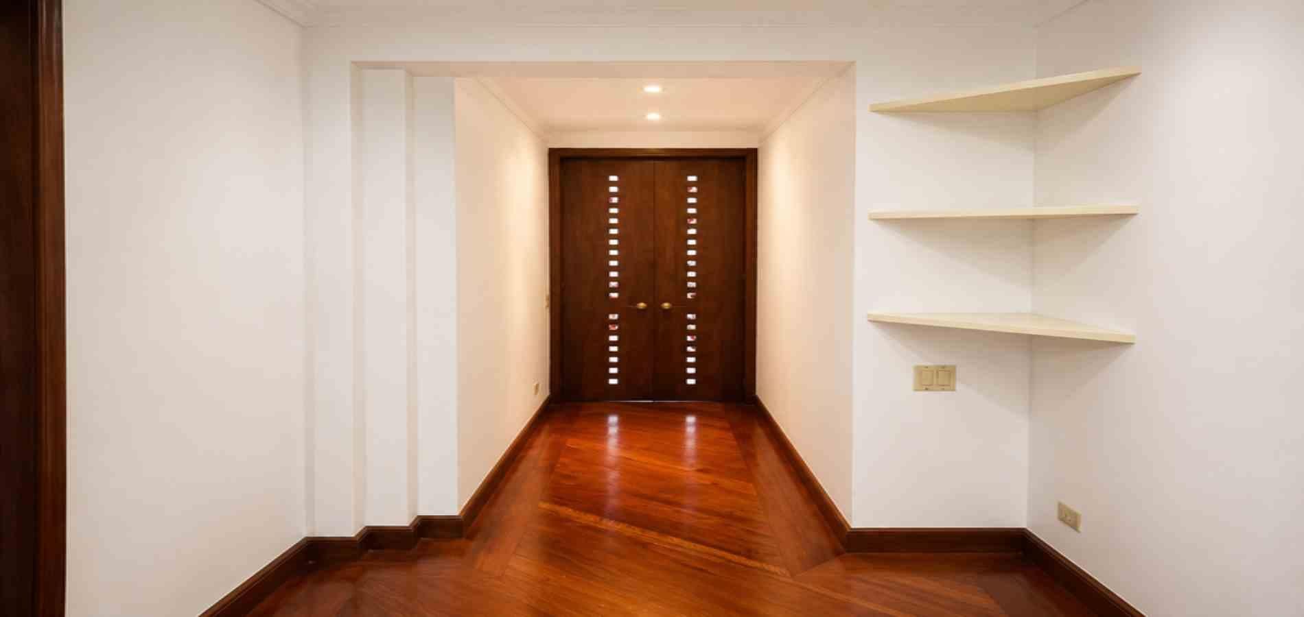 APARTAMENTO EN ARRIENDO UBICADO EN EL POBLADO SECTOR LA CALERA - 3