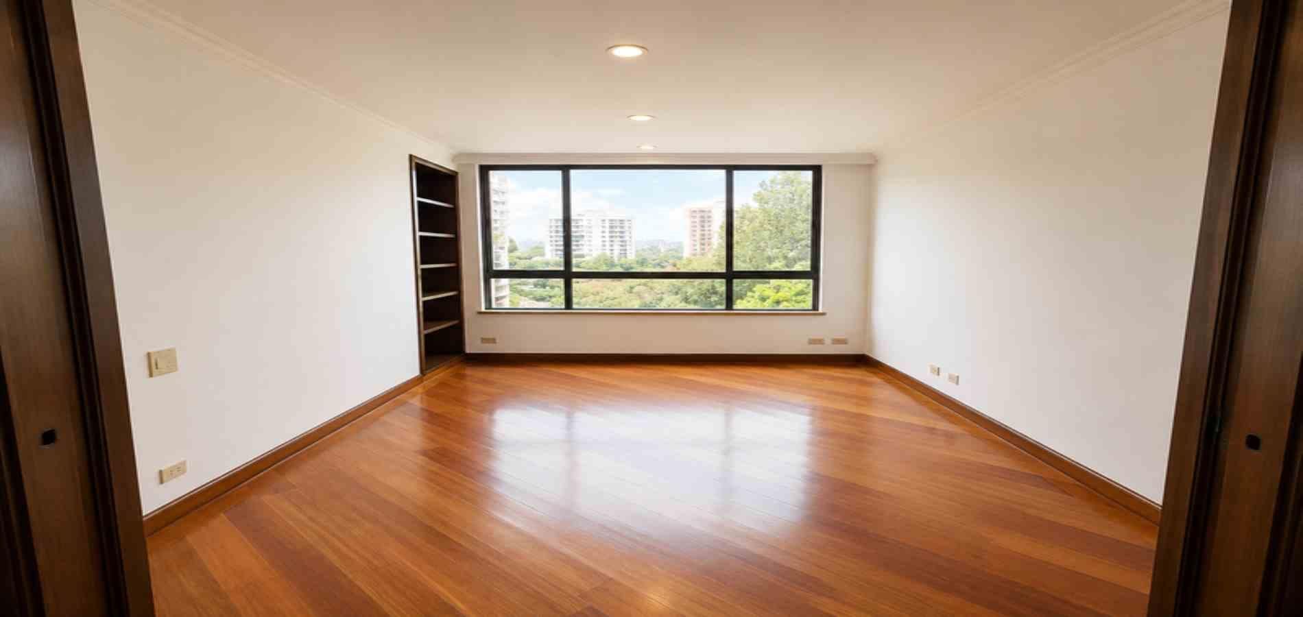 APARTAMENTO EN ARRIENDO UBICADO EN EL POBLADO SECTOR LA CALERA - 5