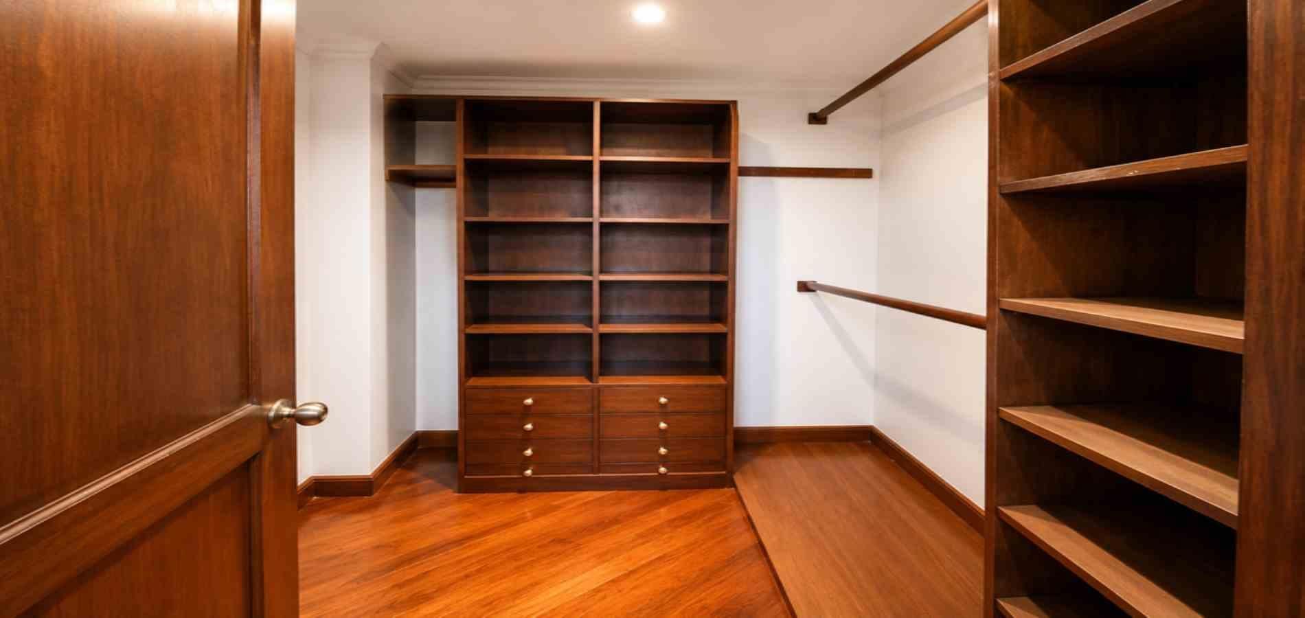 APARTAMENTO EN ARRIENDO UBICADO EN EL POBLADO SECTOR LA CALERA - 7