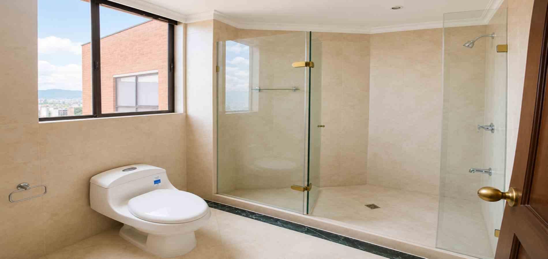APARTAMENTO EN ARRIENDO UBICADO EN EL POBLADO SECTOR LA CALERA - 8